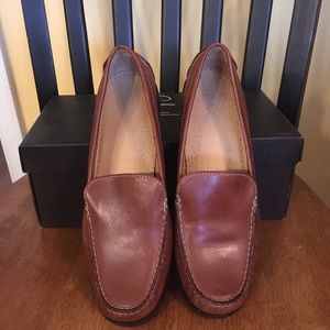 Cole Haan Loafer